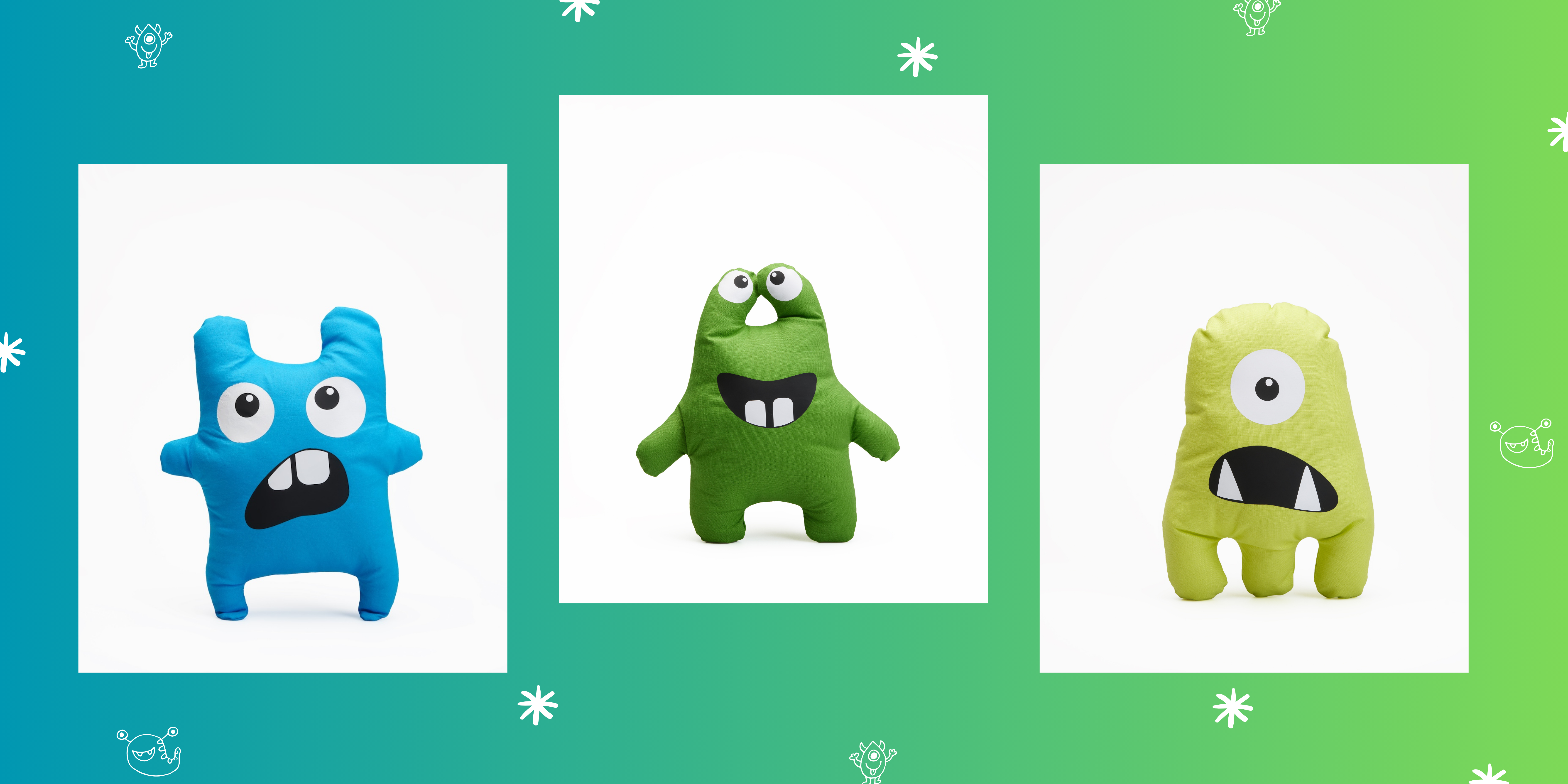 Monster Plush Toys -Web Banner-Projects.png